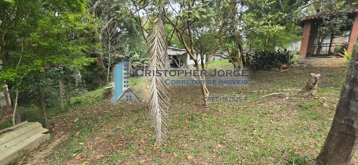 chacara-venda-potuvera-itapecerica-da-serra-1010265