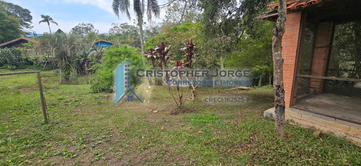 chacara-venda-potuvera-itapecerica-da-serra-1010266