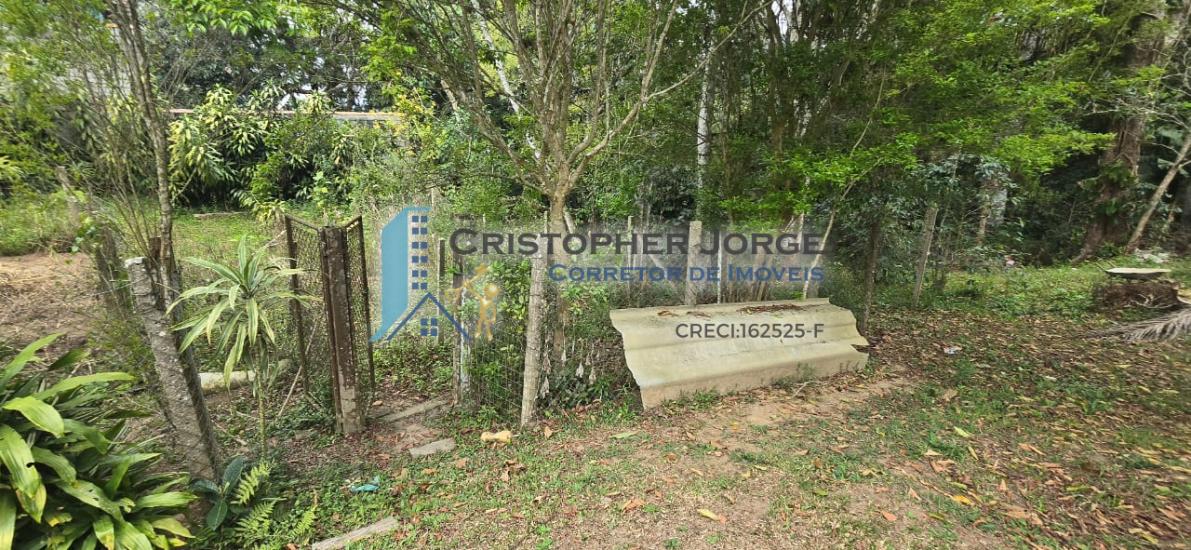 chacara-venda-potuvera-itapecerica-da-serra-1010268