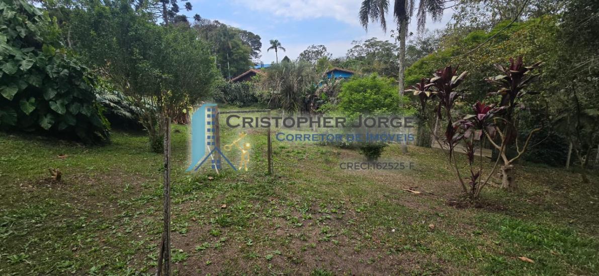 chacara-venda-potuvera-itapecerica-da-serra-1010269
