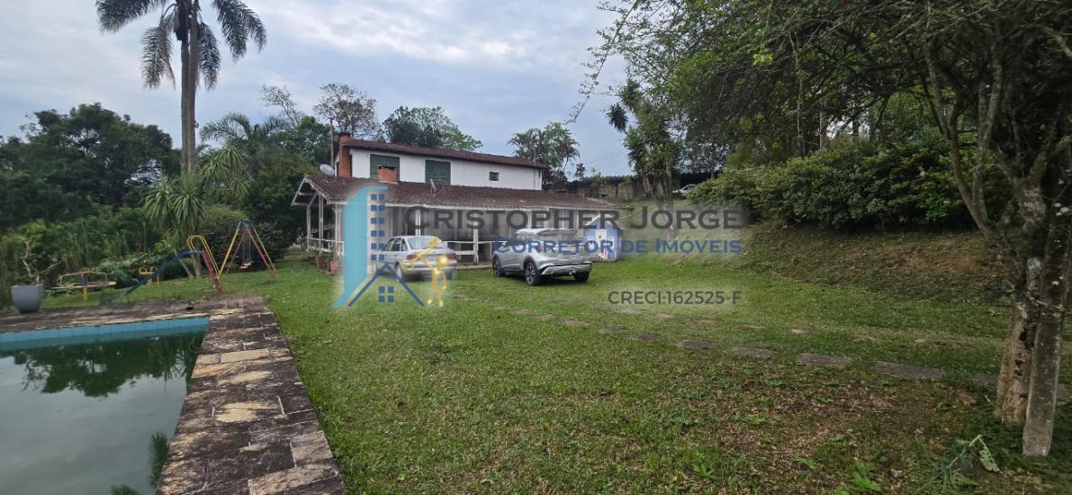 chacara-venda-potuvera-itapecerica-da-serra-1010252