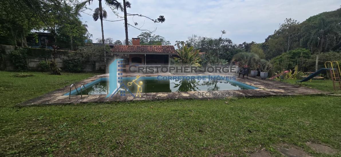 chacara-venda-potuvera-itapecerica-da-serra-1010253