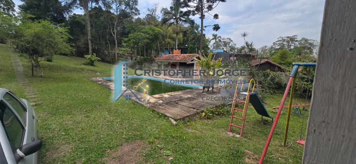 chacara-venda-potuvera-itapecerica-da-serra-1010254