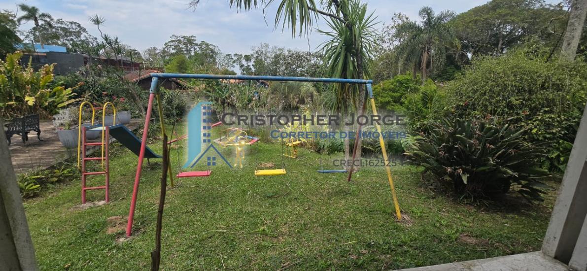 chacara-venda-potuvera-itapecerica-da-serra-1010255