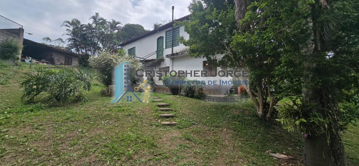 chacara-venda-potuvera-itapecerica-da-serra-1010256