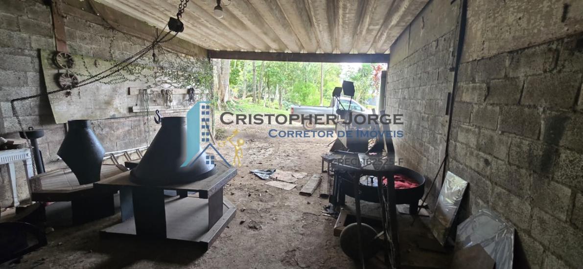 chacara-venda-potuvera-itapecerica-da-serra-1010257