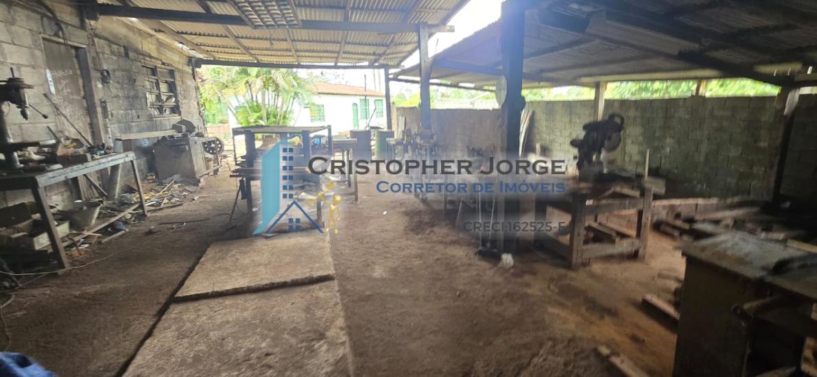 chacara-venda-potuvera-itapecerica-da-serra-1010258