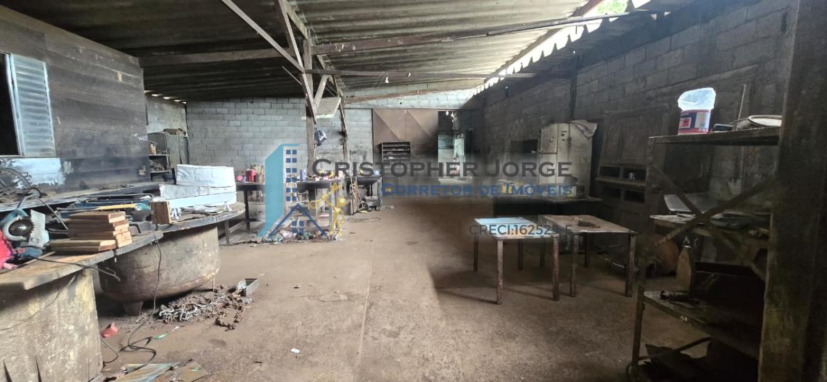 chacara-venda-potuvera-itapecerica-da-serra-1010259