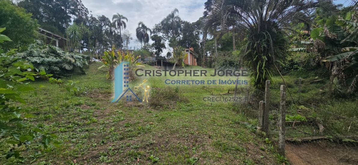 chacara-venda-potuvera-itapecerica-da-serra-1010270