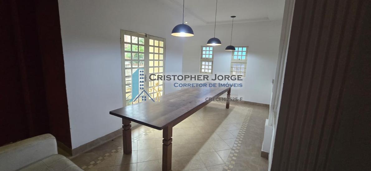 casa-venda-jardim-tereza-maria-itapecerica-da-serra-1010314