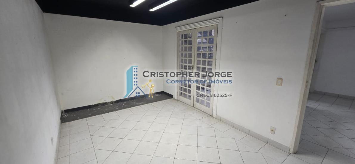 casa-venda-jardim-tereza-maria-itapecerica-da-serra-1010323