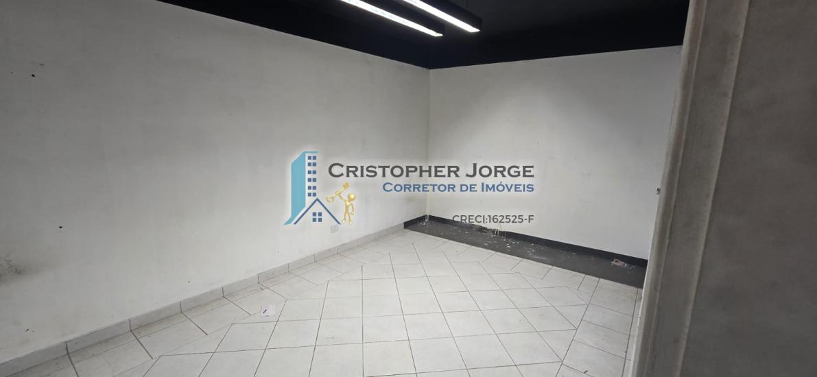 casa-venda-jardim-tereza-maria-itapecerica-da-serra-1010324