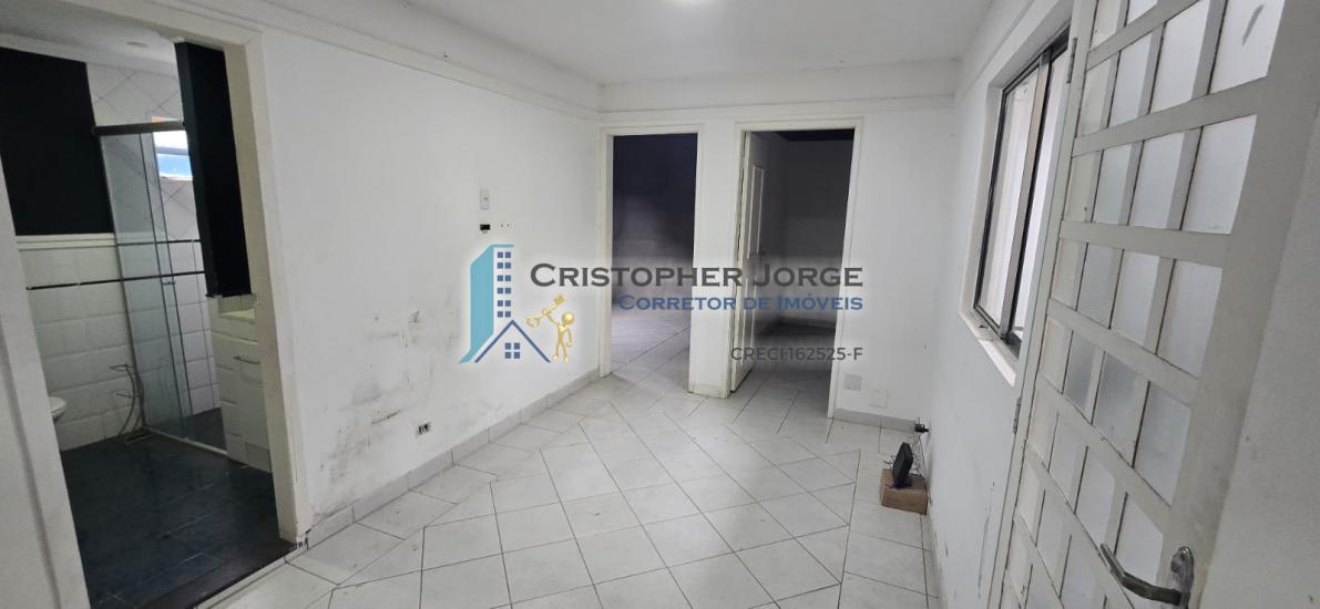 casa-venda-jardim-tereza-maria-itapecerica-da-serra-1010325