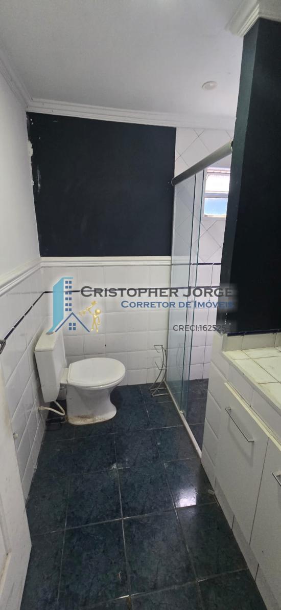 casa-venda-jardim-tereza-maria-itapecerica-da-serra-1010326