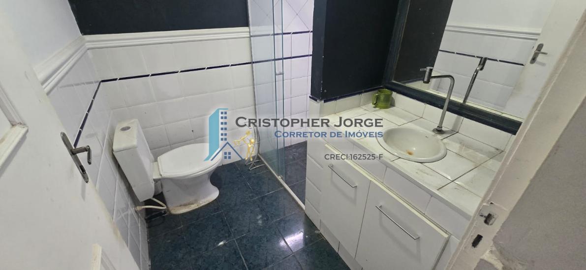 casa-venda-jardim-tereza-maria-itapecerica-da-serra-1010327