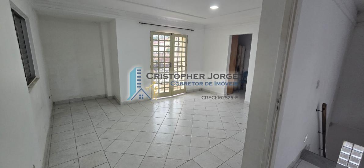 casa-venda-jardim-tereza-maria-itapecerica-da-serra-1010328