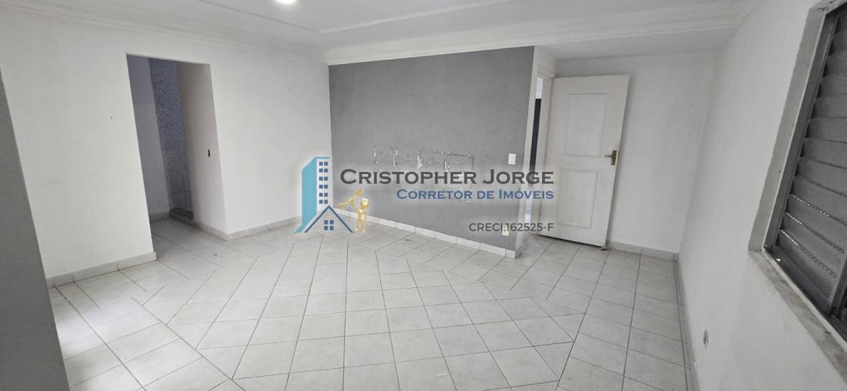 casa-venda-jardim-tereza-maria-itapecerica-da-serra-1010329