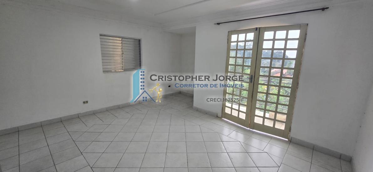 casa-venda-jardim-tereza-maria-itapecerica-da-serra-1010330