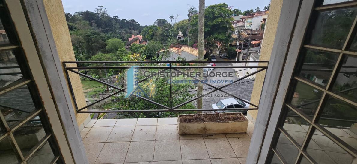 casa-venda-jardim-tereza-maria-itapecerica-da-serra-1010331