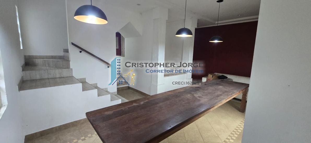 casa-venda-jardim-tereza-maria-itapecerica-da-serra-1010315