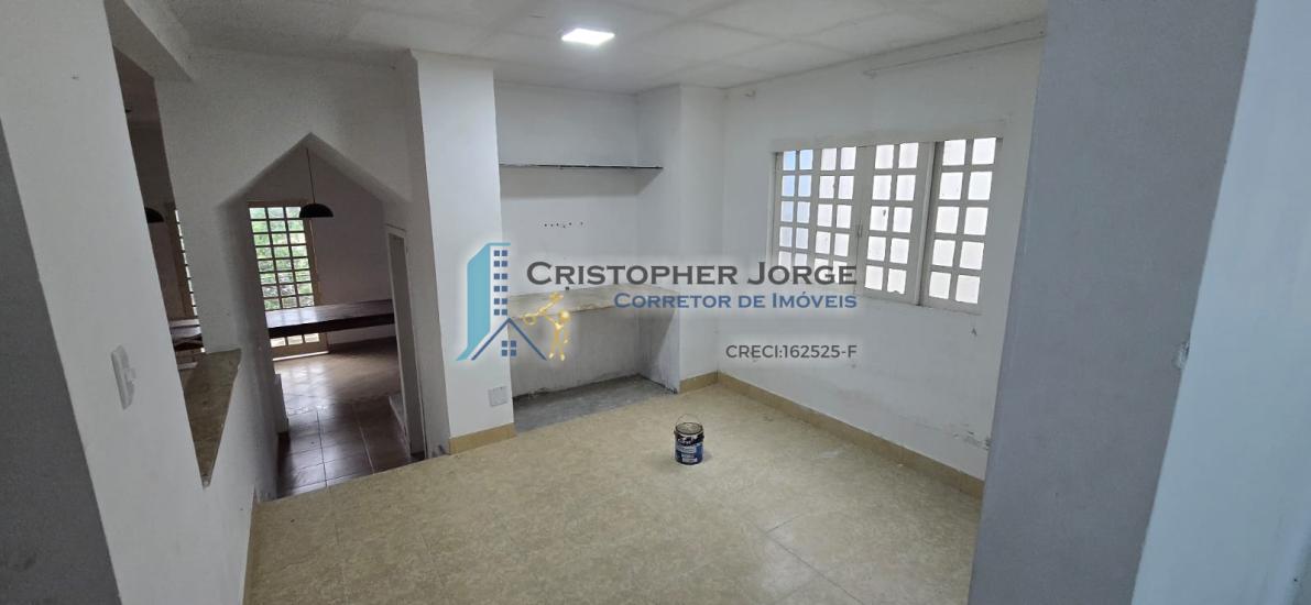 casa-venda-jardim-tereza-maria-itapecerica-da-serra-1010316