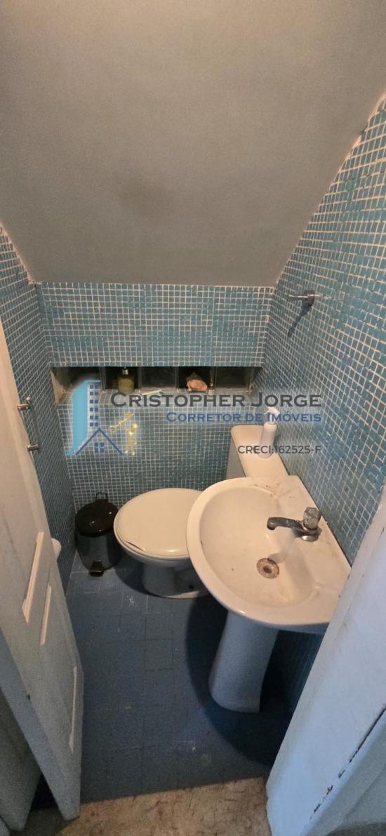 casa-venda-jardim-tereza-maria-itapecerica-da-serra-1010317