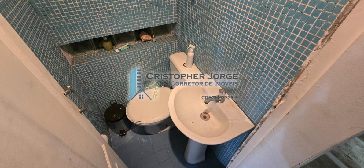 casa-venda-jardim-tereza-maria-itapecerica-da-serra-1010318