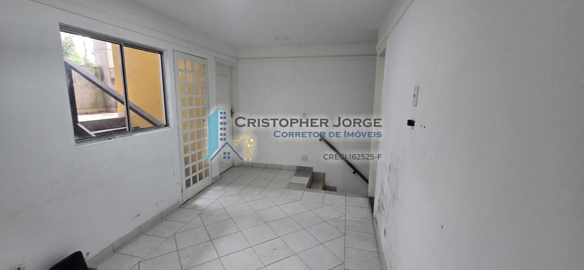 casa-venda-jardim-tereza-maria-itapecerica-da-serra-1010319