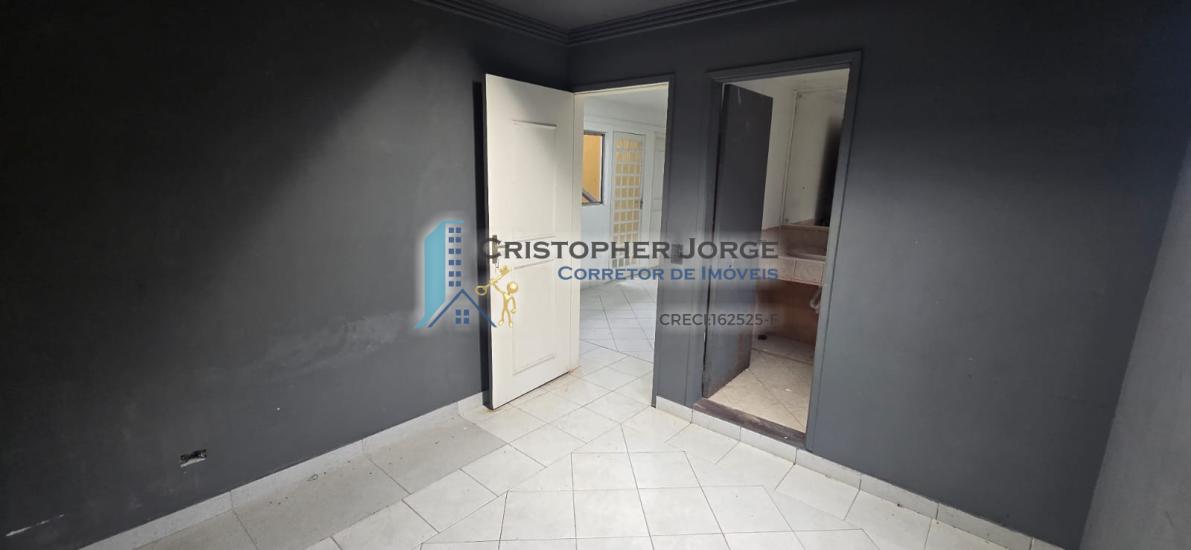 casa-venda-jardim-tereza-maria-itapecerica-da-serra-1010320