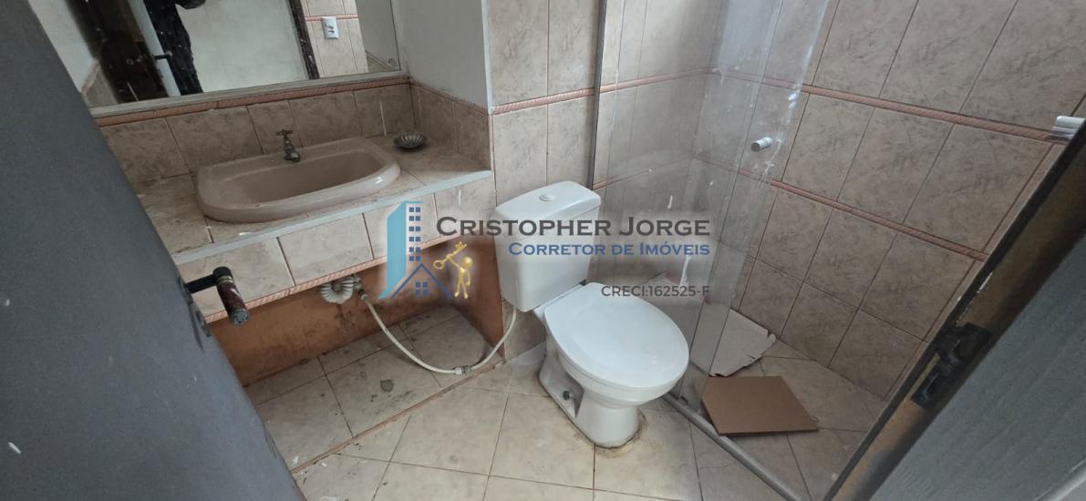 casa-venda-jardim-tereza-maria-itapecerica-da-serra-1010321