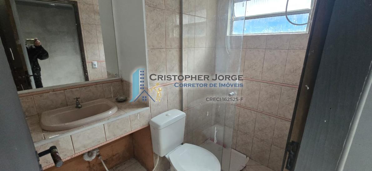 casa-venda-jardim-tereza-maria-itapecerica-da-serra-1010322