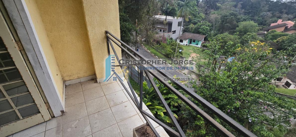 casa-venda-jardim-tereza-maria-itapecerica-da-serra-1010332