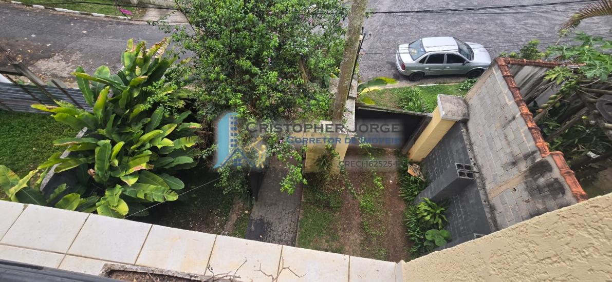 casa-venda-jardim-tereza-maria-itapecerica-da-serra-1010333