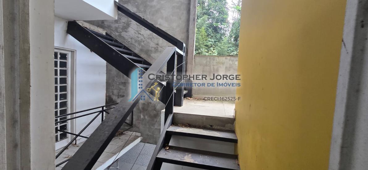 casa-venda-jardim-tereza-maria-itapecerica-da-serra-1010342