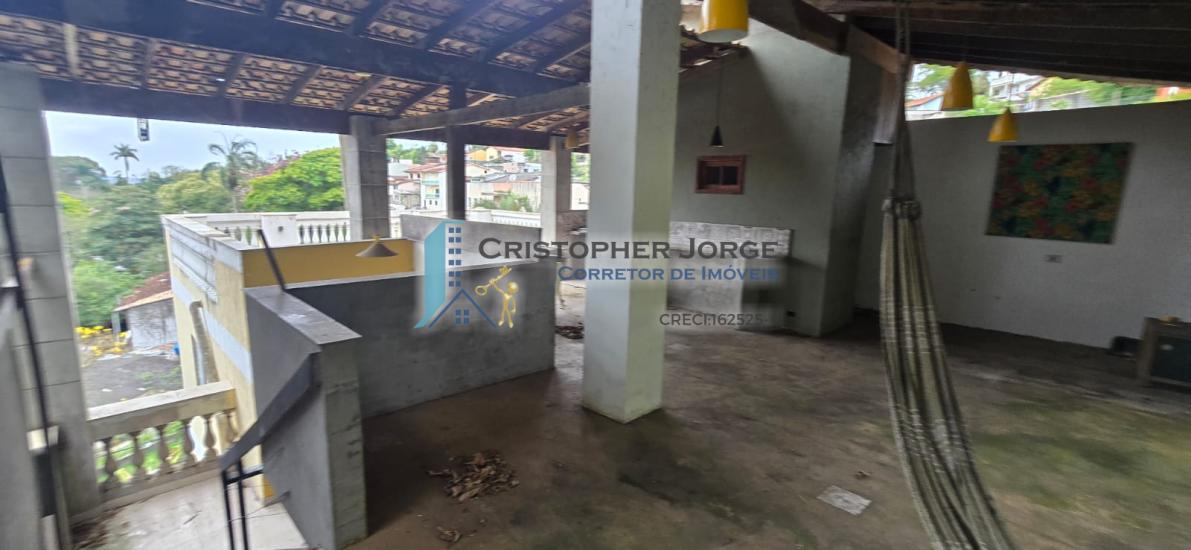 casa-venda-jardim-tereza-maria-itapecerica-da-serra-1010343