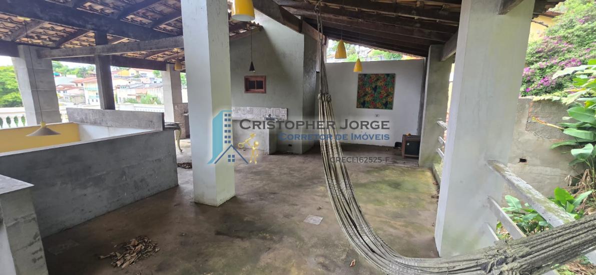 casa-venda-jardim-tereza-maria-itapecerica-da-serra-1010344