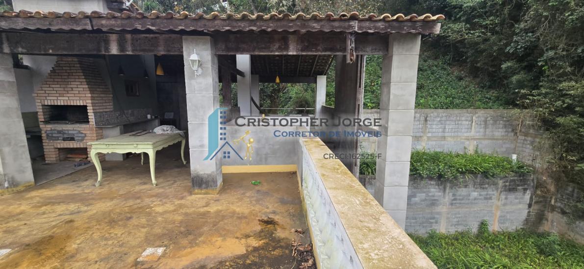 casa-venda-jardim-tereza-maria-itapecerica-da-serra-1010345