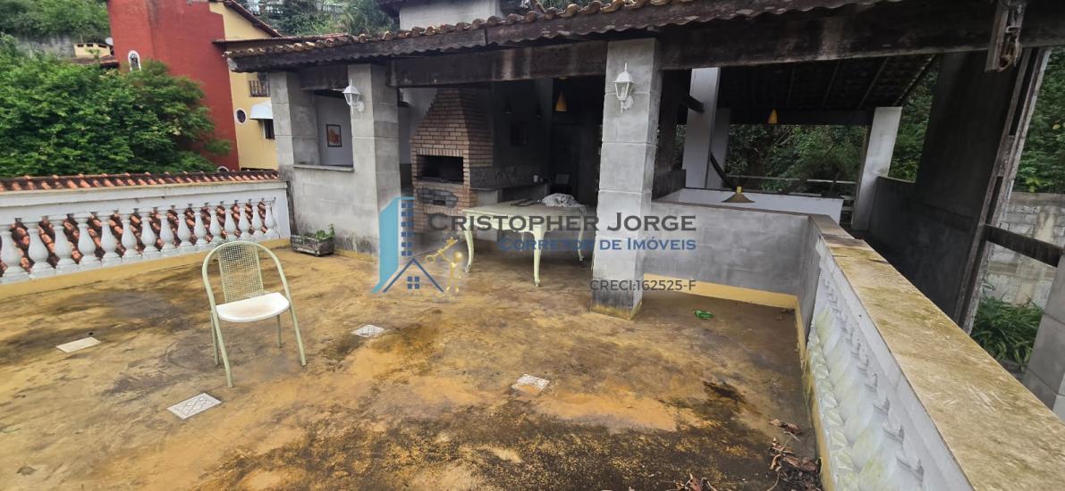 casa-venda-jardim-tereza-maria-itapecerica-da-serra-1010346