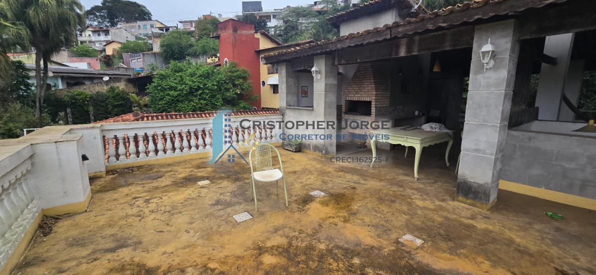 casa-venda-jardim-tereza-maria-itapecerica-da-serra-1010347