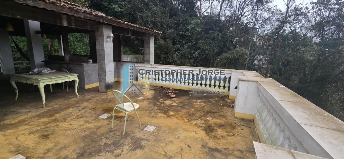casa-venda-jardim-tereza-maria-itapecerica-da-serra-1010348
