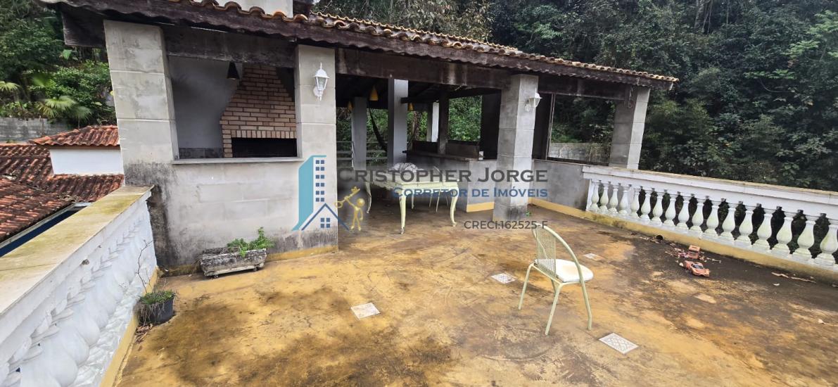 casa-venda-jardim-tereza-maria-itapecerica-da-serra-1010349