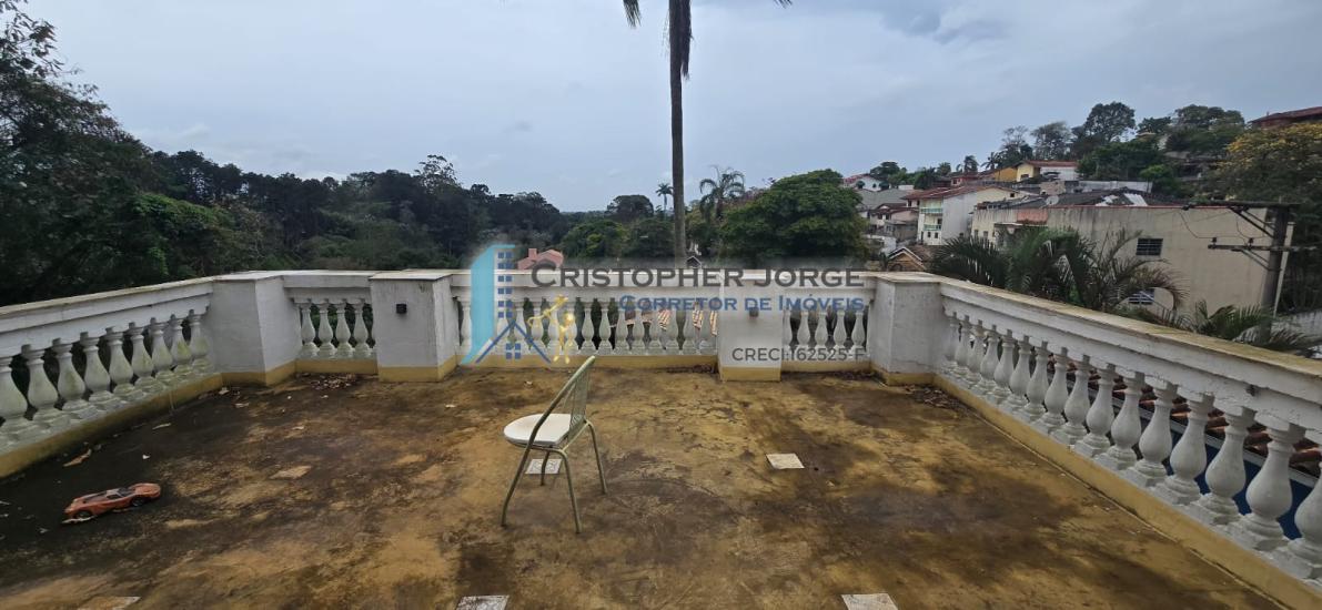 casa-venda-jardim-tereza-maria-itapecerica-da-serra-1010350