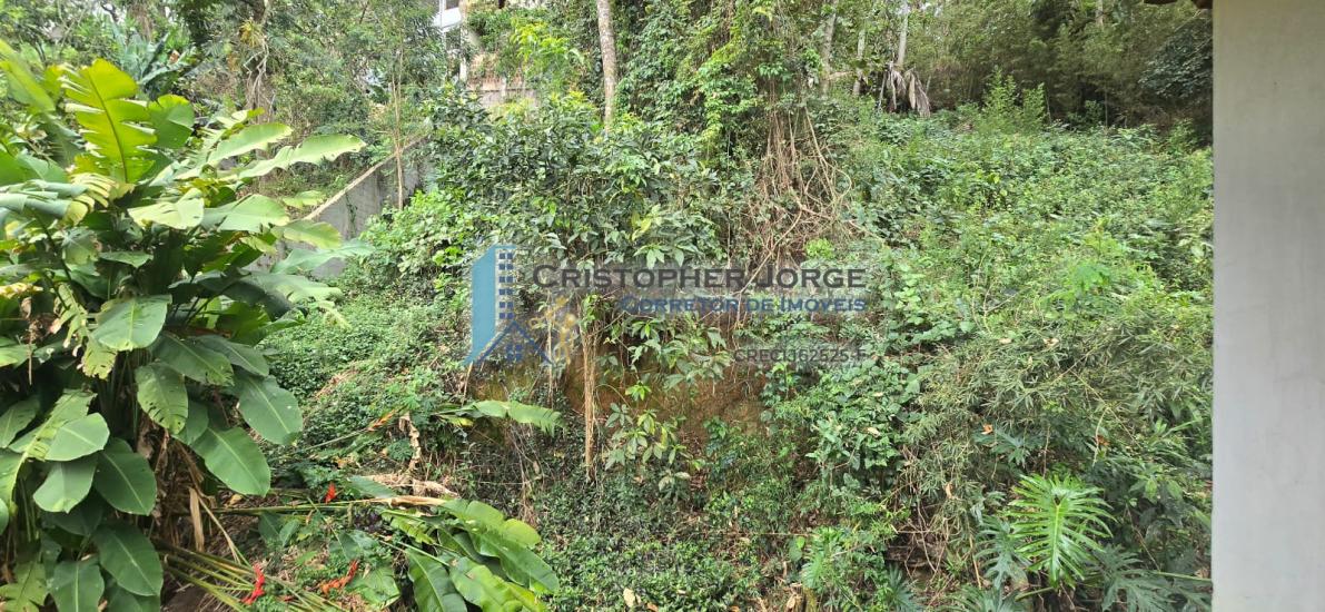 casa-venda-jardim-tereza-maria-itapecerica-da-serra-1010351