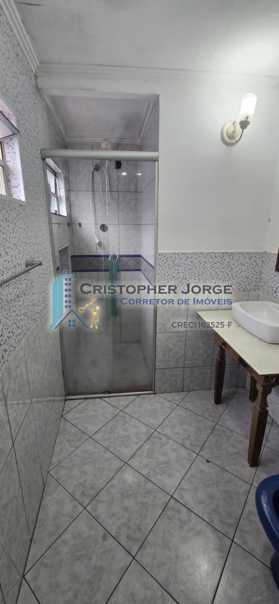 casa-venda-jardim-tereza-maria-itapecerica-da-serra-1010334