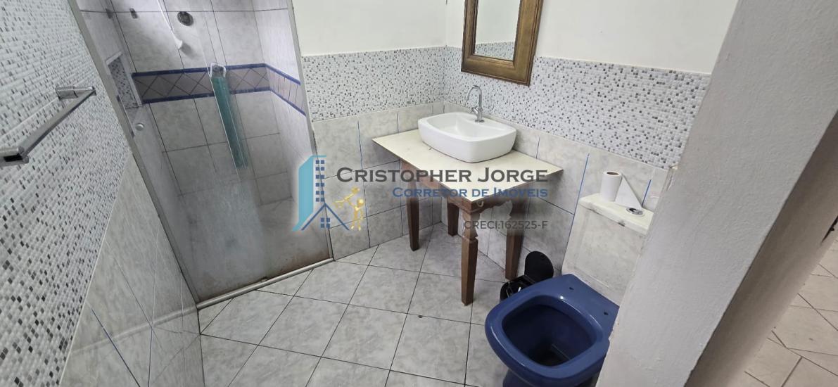 casa-venda-jardim-tereza-maria-itapecerica-da-serra-1010335