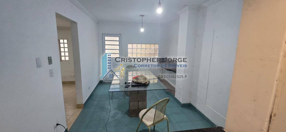 casa-venda-jardim-tereza-maria-itapecerica-da-serra-1010336