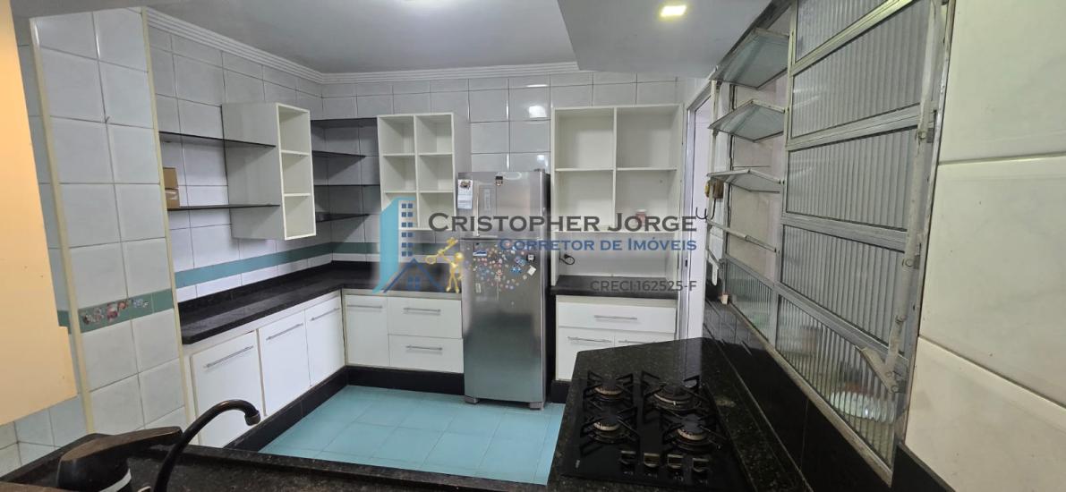 casa-venda-jardim-tereza-maria-itapecerica-da-serra-1010338