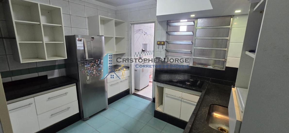 casa-venda-jardim-tereza-maria-itapecerica-da-serra-1010339