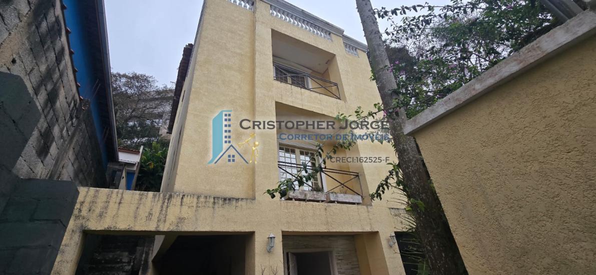 casa-venda-jardim-tereza-maria-itapecerica-da-serra-1010352