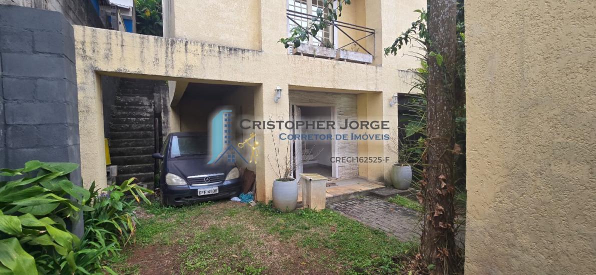 casa-venda-jardim-tereza-maria-itapecerica-da-serra-1010354
